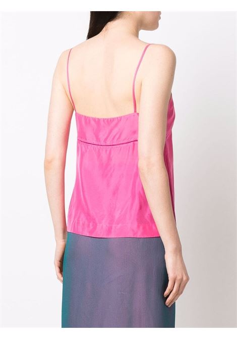 top con bretelline DRIES VAN NOTEN | Top | CARLOTEMB4170304